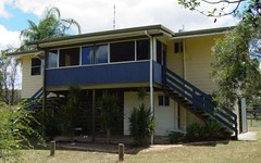 3 Giles Street, Southside QLD