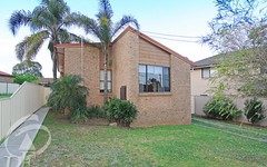 3 Sabre Crescent, Holsworthy NSW