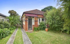 7A High Street, Concord NSW