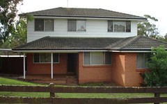 36 Old Kent Road, Ruse NSW