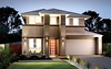 Lot 1208 Proposed Road, Leppington NSW