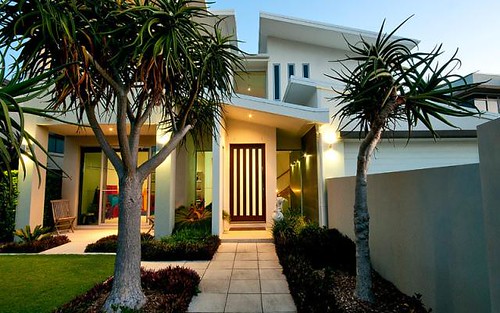 4 Westminster Court, Sovereign Islands QLD