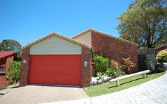 11/4 Madsen Place, Southport QLD