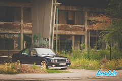 NIkola's BMW • <a style="font-size:0.8em;" href="http://www.flickr.com/photos/54523206@N03/15471582395/" target="_blank">View on Flickr</a>