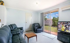 2/3 Felicia Court, Burleigh Waters QLD