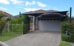 3 Leighanne Crescent, Arundel QLD