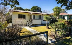 104 DOVER ROAD, Redcliffe QLD