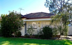 20 Langdale Avenue, Revesby NSW
