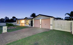 18 Porras Court, Avenell Heights QLD