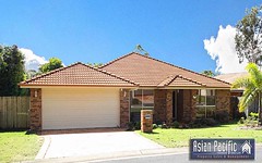 16 Central Street, Forest Lake QLD