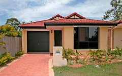 14 Hyde Place, Forest Lake QLD