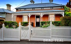 44 The Parade, Ascot Vale VIC