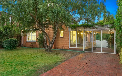 3 Beenak Ct, Forest Hill VIC 3131