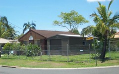2 Benara Court, Caboolture QLD