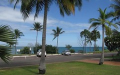 96 East Point Road, Fannie Bay NT