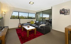 125/8 Musgrave Street, West End QLD