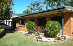 2 Camerons Road, Walkerston QLD