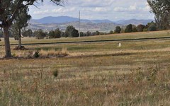 Lot 202, Table Top Road, Table Top NSW