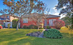 7 Burns Road, Picnic Point NSW