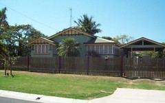1 Kenilworth Street, South Mackay QLD