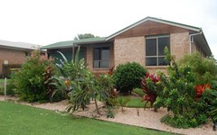125 Pacific Drive, Hay Point QLD