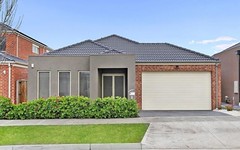 38 Manor House Drive, Epping VIC