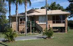 41-53 Tygum Road, Waterford West QLD