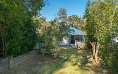 Address available on request, Chapel Hill QLD