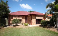 31 Manthey Crescent, Bray Park QLD