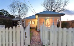 56 Fourth Avenue, Chelsea Heights VIC