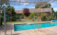 Address available on request, Eden Park VIC
