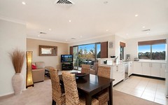 25/13-17 Moore Street, West Gosford NSW