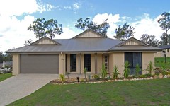 19-21 Pole Crescent, New Beith QLD