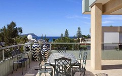 1/22 Campbell Crescent, Terrigal NSW