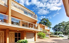 5/24 Whiting Avenue, Terrigal NSW