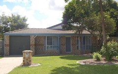 26 Buttercup Close, Meadowbrook QLD