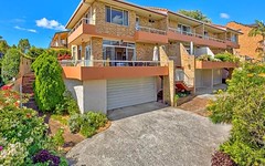 4/6 Whiting Avenue, Terrigal NSW