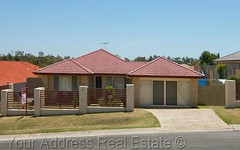 4 Flordagold Place, Heritage Park QLD