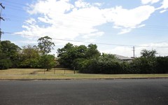 1-3 HAIG STREET, Mount Pritchard NSW