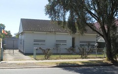 173 John Street, Cabramatta NSW