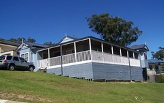 7 Rosemary Close, Malua Bay NSW