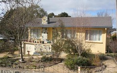 24 BLIGH STREET, Cooma NSW