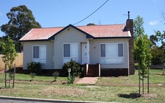 19 Baroona Avenue, Cooma NSW