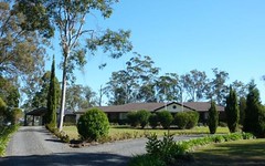 5 Edward Ogilvie Drive, Clarenza NSW