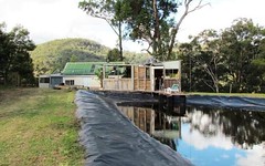 0 By Appointment, Wollombi NSW