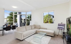 Apartment 67/2 Shore Road, Chiswick NSW