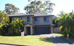 11 Everest Drive, Southport QLD