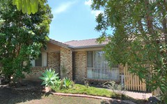 5 Cook Close, Southport QLD
