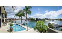 5 Rum Point Place, Runaway Bay QLD