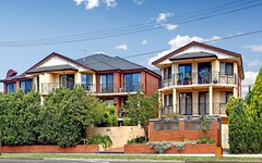 9/200 Liverpool Road, Enfield NSW